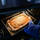 Image for article titled Fire up your home ovens, because cottage foods are here to stay